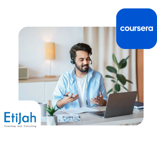 etijah coaching coursera