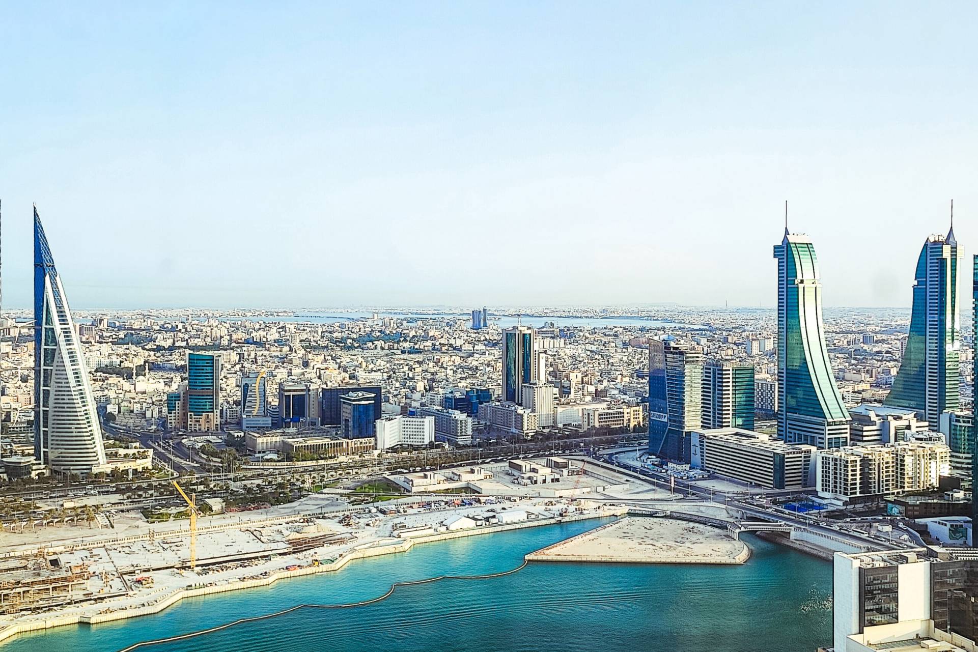 upskill and reskill with etijah upskill and reskill with etijah