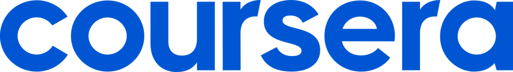 coursera logo (2020).svg